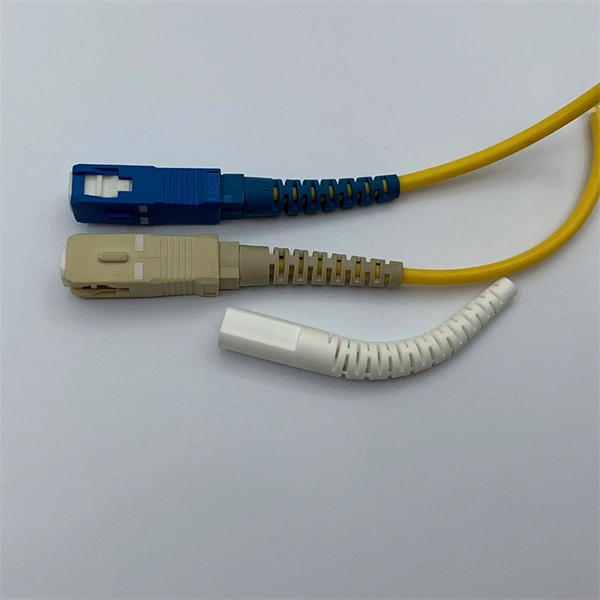 Core Switch Throughput