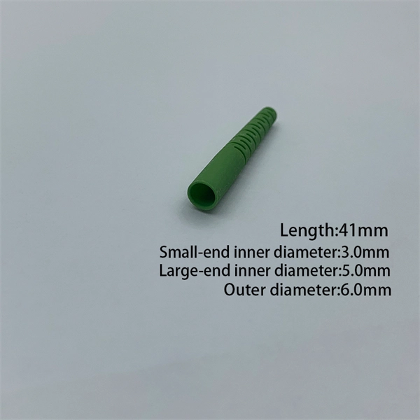 Cable tray CAD segmentation