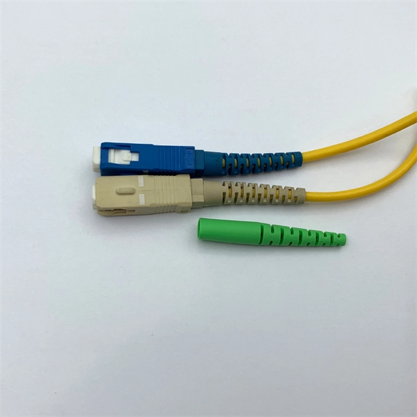 Rwanda Low-Power Optical Module 800G