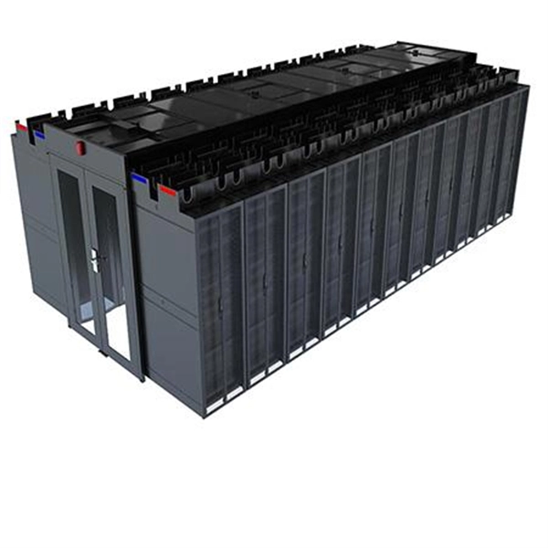 Essential Guide to Electrical Distribution Box Protection