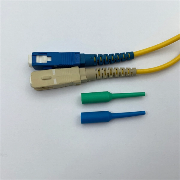What do relay protection plants do 