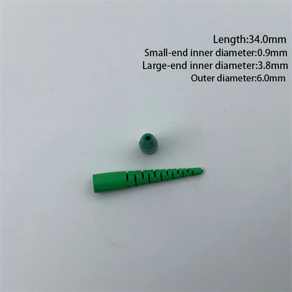 European Laser Diode Manufacturers
