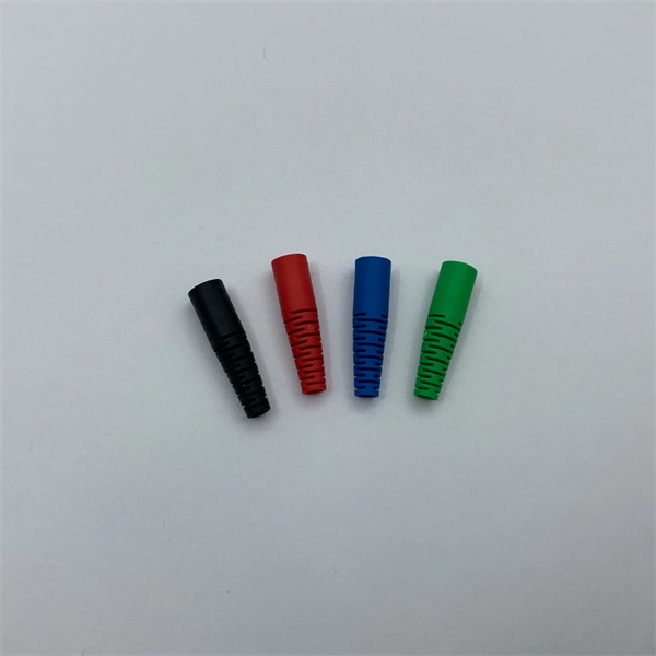 Venezuelan Ground Cable Tray Manufacturer