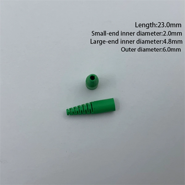 Principle of Beam Splitters in Optical Experiments