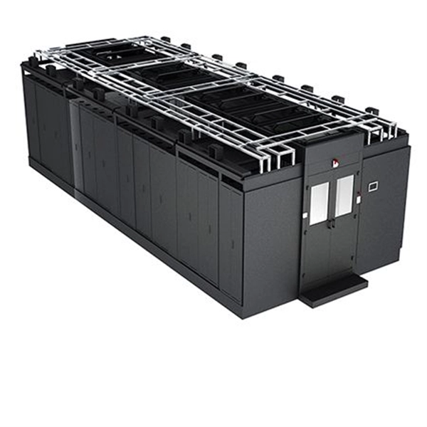 Ranking of Palestinian Power Plant Distribution Box Manufacturers