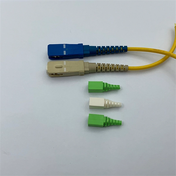 Which company makes the best intelligent power distribution cabinets for offices 