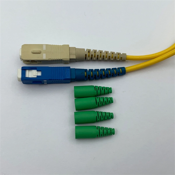 Indoor optical cable factory workshop price