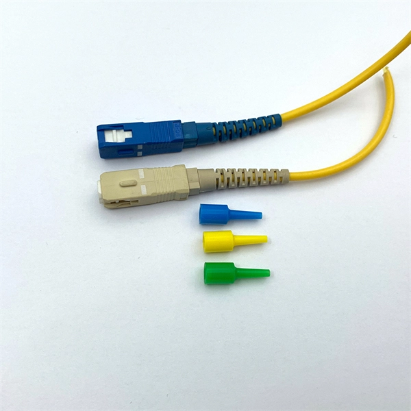 Panama AOC Active Optical Cable LPO