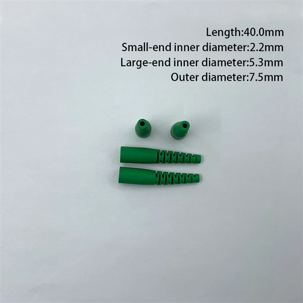 Distribution box manufacturer direct supply