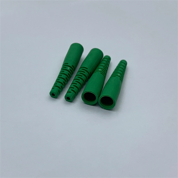 How to find buyers for fiber optic patch cords 