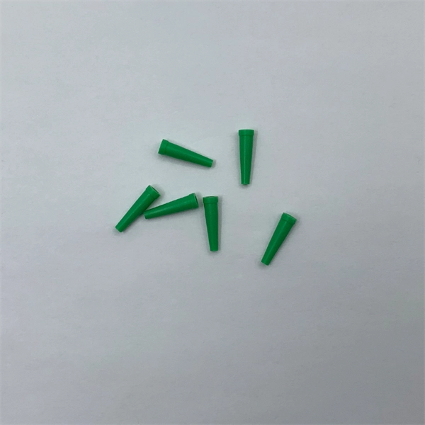 Network security device adac