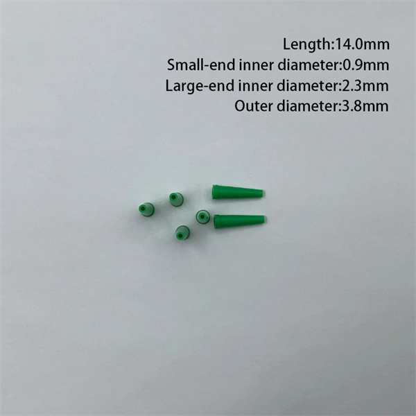 Belgian optical fiber cable sheathing