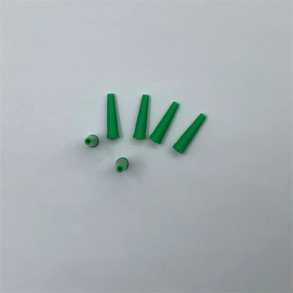 What type of conduit is best for telecommunications fiber optic cables 