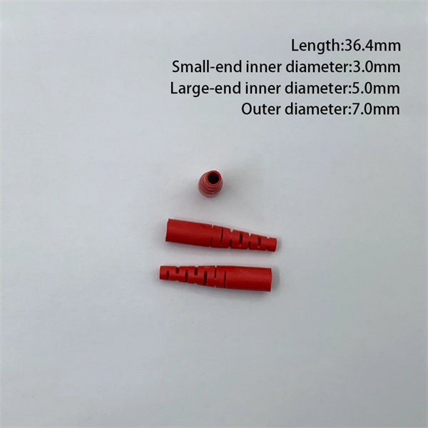 High-precision cold aisle materials manufacturer for fiber optic installation