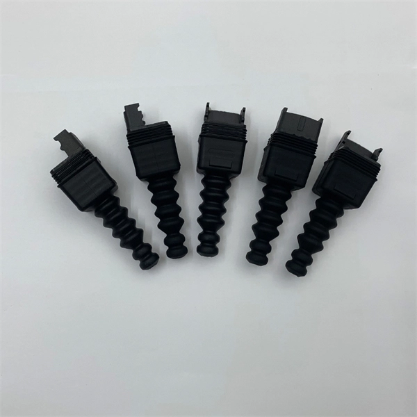 ADSS fiber optic cable and ADSL