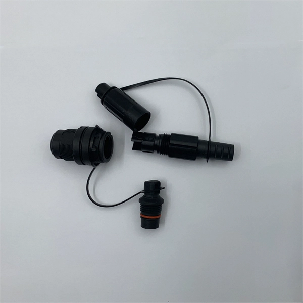 Is it a good idea to use a server room as a data center 
