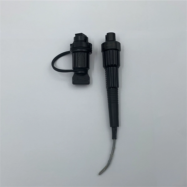 Laser Diode Color Adjustment