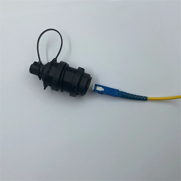 How to calculate the cost of laying aerial optical cables