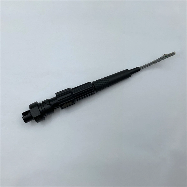 Why optical cable reels should not be laid flat 