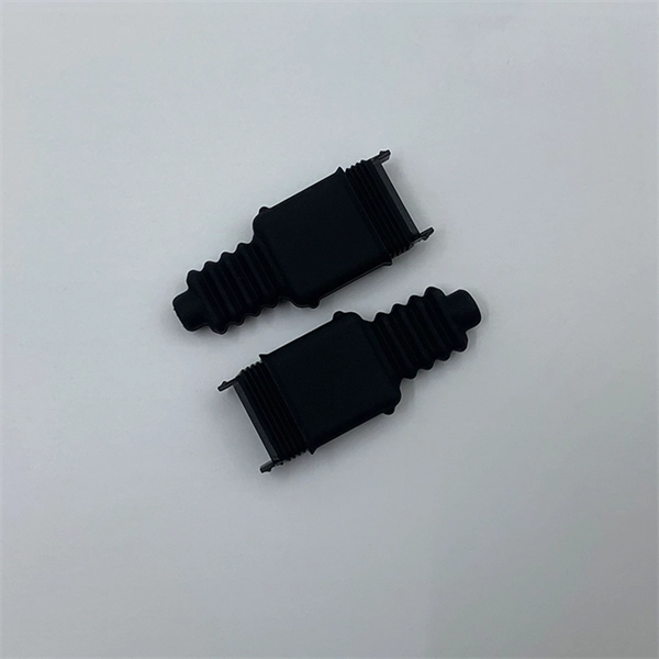 Can the size of the Central Asia power distribution box be customized 