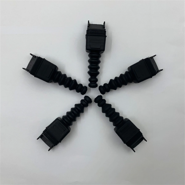 High-quality manufacturer of secondary distribution boxes in Indonesia