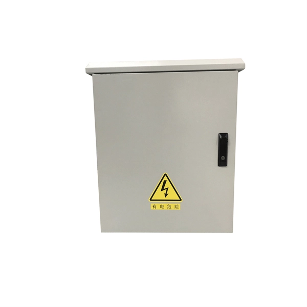 Maldives Explosion-proof Distribution Box Custom Manufacturer