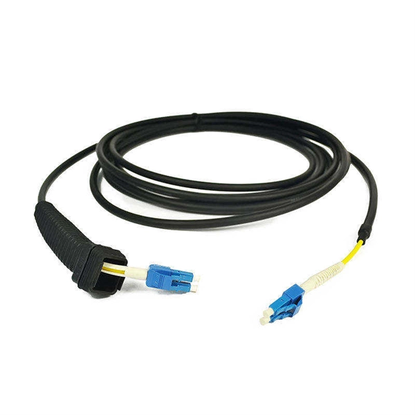 400V Photovoltaic Combiner Box for Local Area Network Use