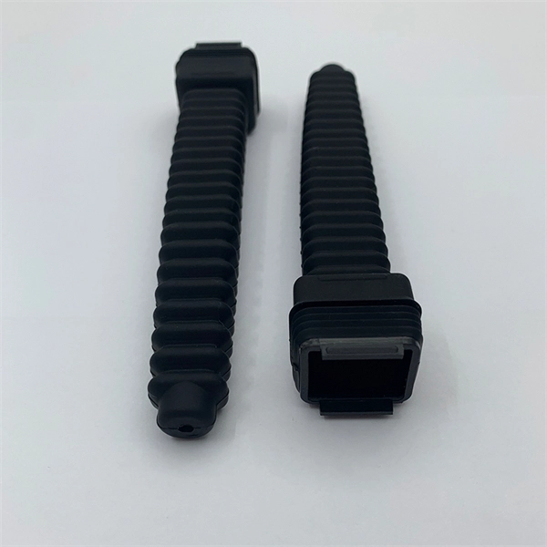 Nicaragua Cable Tray and Busbar Factory
