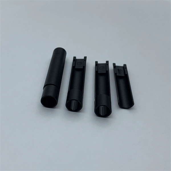 Tajikistan Laser Diode SFP