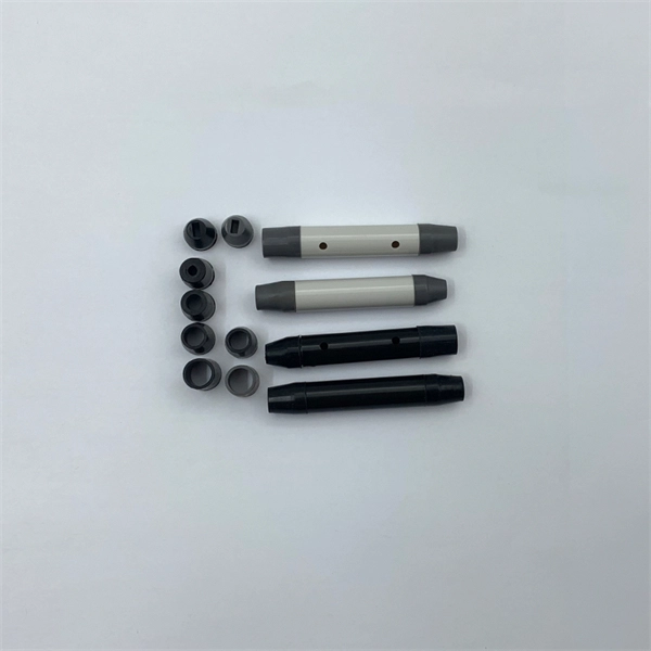 Desktop Fiber Optic Terminal Box 36-core 
