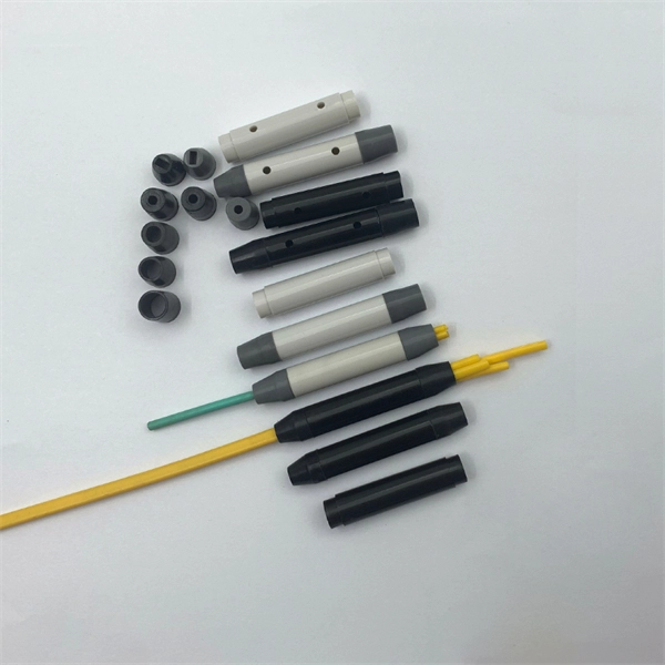 Specifications and Models of Electrical Cable Trays in Basements