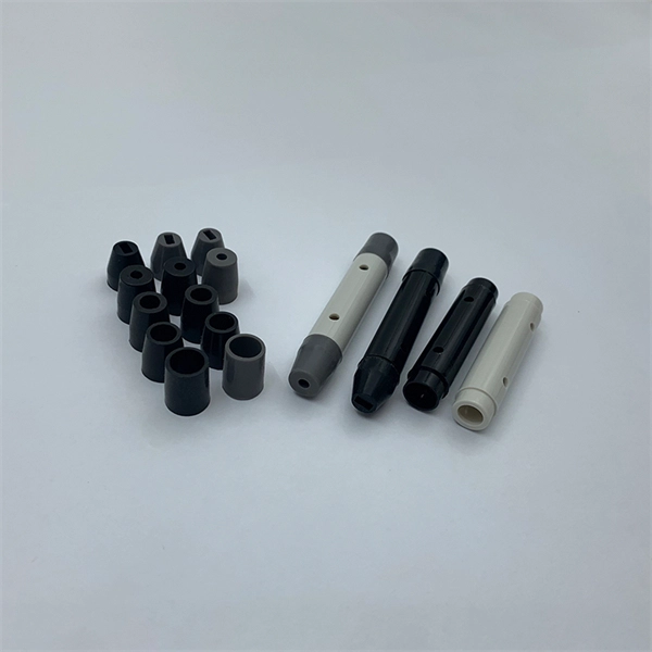 Manufacturer of Fiber Optic Installation Tools