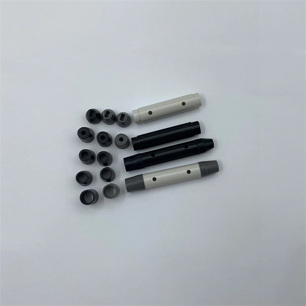 Methods for testing optical cables in computer rooms