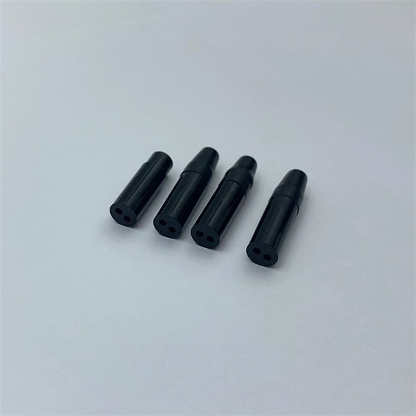 High-power laser diode green light