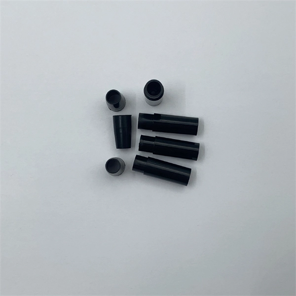 Congo Laser Diode Anti-Calming Distributor