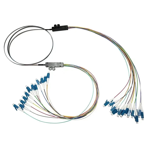 20m pigtail jumper cable