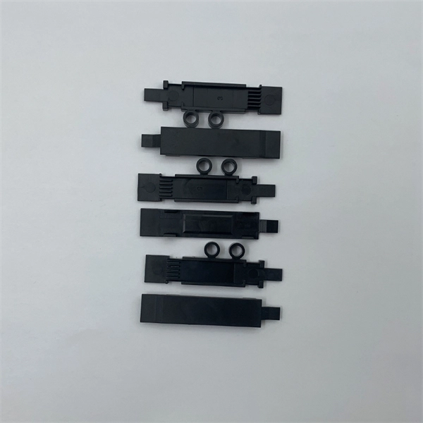 The Role of Fiber Optic Delay Sensors