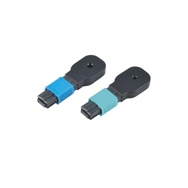 Huawei s optical splitter centralized power supply