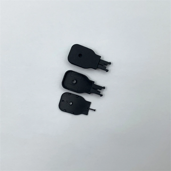 Lebanon Multi-hole Vertical Cable Tray
