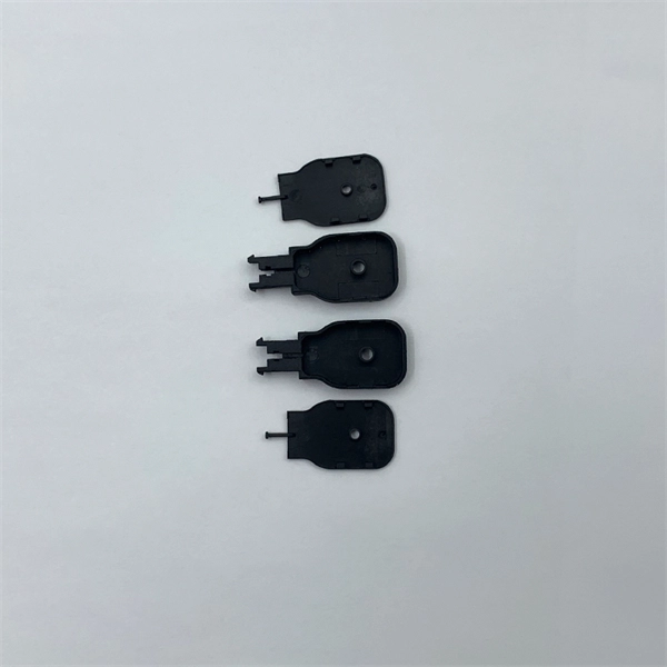 Venezuela Optical Core Router 200G