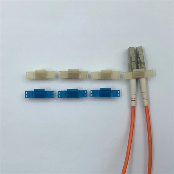 Madagascar Transportation Cable Tray Construction