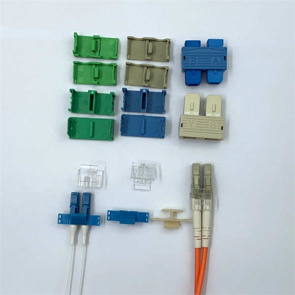 Secondary grounding grid for relay protection