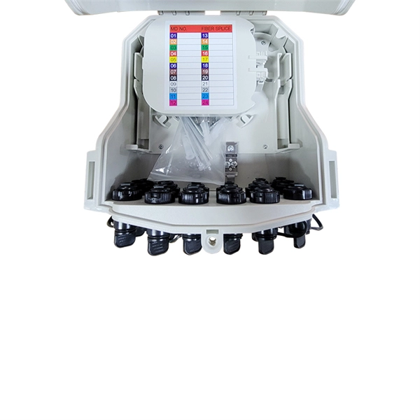 Good seismic support products for cable trays