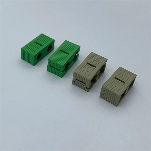 Installation Standards for Road Monitoring Distribution Boxes