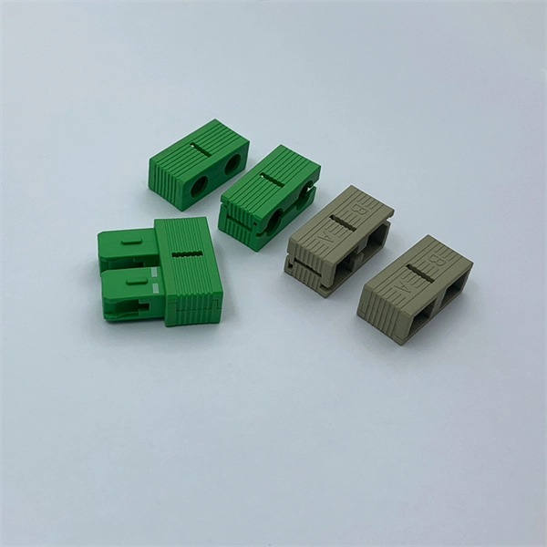 Cuban Trapezoidal Cable Management Stand Price