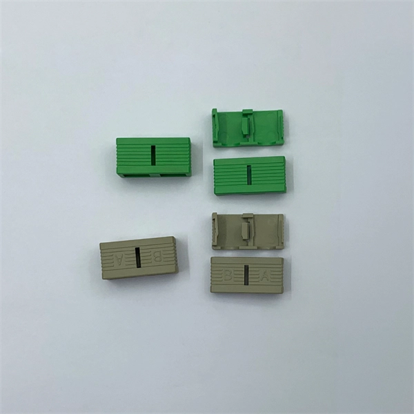 Should high-voltage electrical cables use trough-type or ladder-type cable trays 
