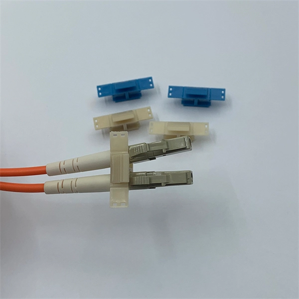 How to measure optical time domain reflectometer 