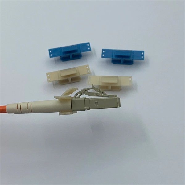 Causes of high-voltage busbar grounding