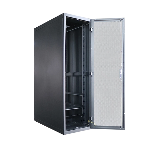 Myanmar Telecom Optical Module