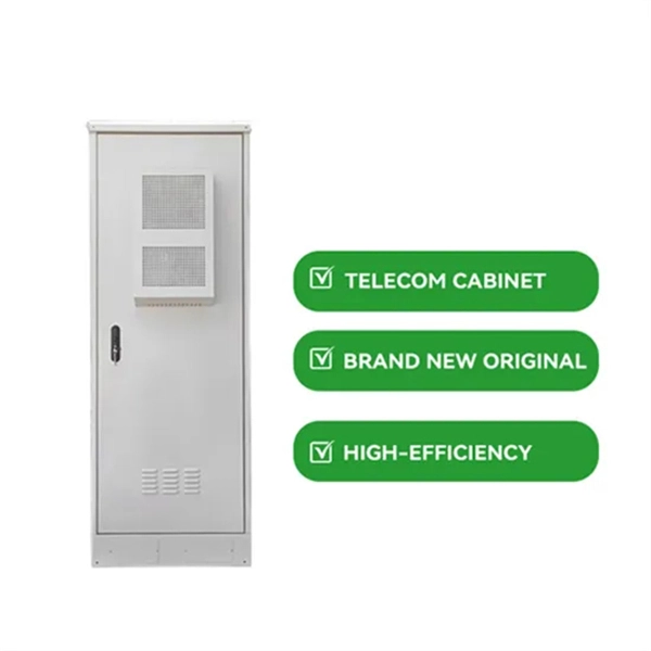 Ranking of Fiber Optic Link Testing Instrument Manufacturers